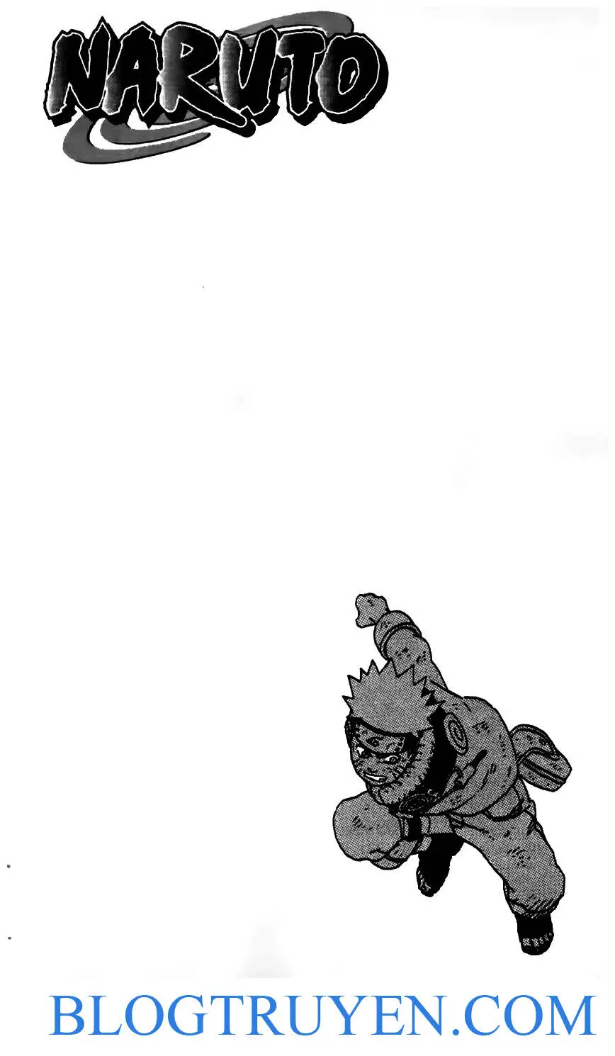 Naruto Nettruyen ZZZ Chương 199 Page 4