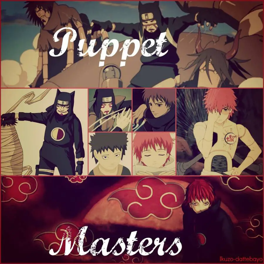 Naruto Nettruyen ZZZ Chương 660 Page 20