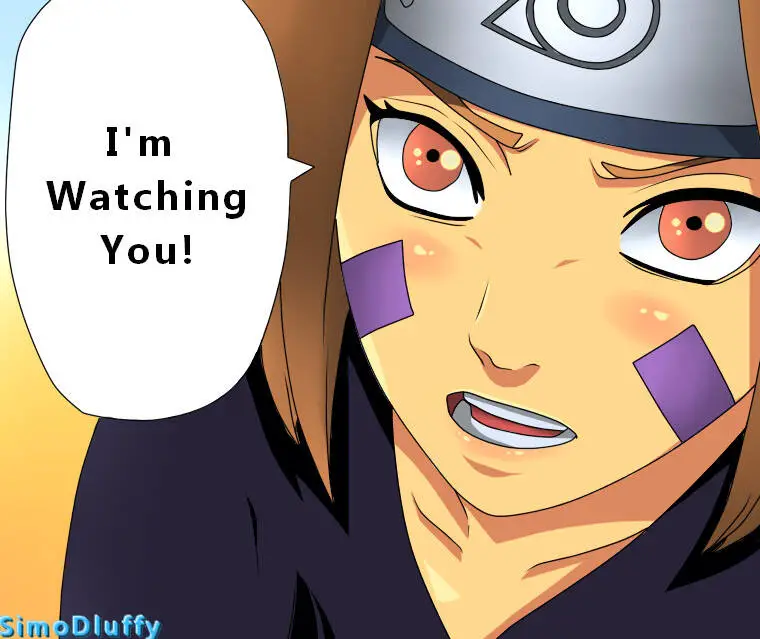 Naruto Nettruyen ZZZ Chương 614 Page 21