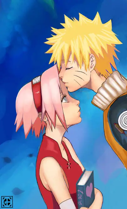 Naruto Nettruyen ZZZ Chương 610 Page 21