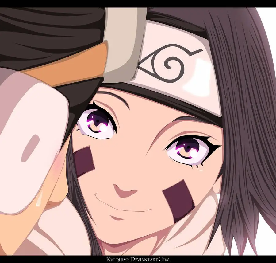 Naruto Nettruyen ZZZ Chương 657 Page 18