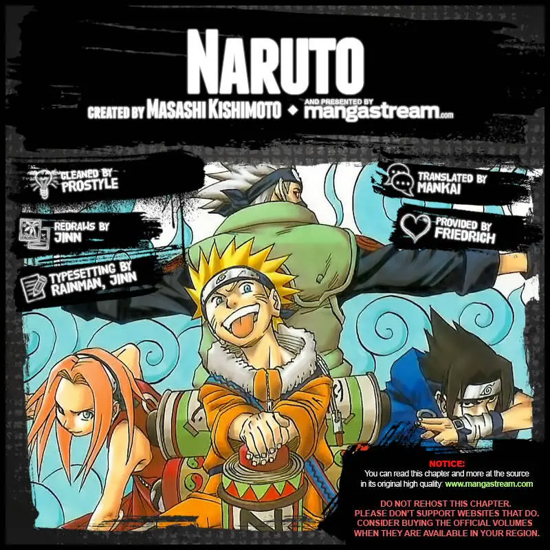 Naruto Nettruyen ZZZ Chương 657 Page 23