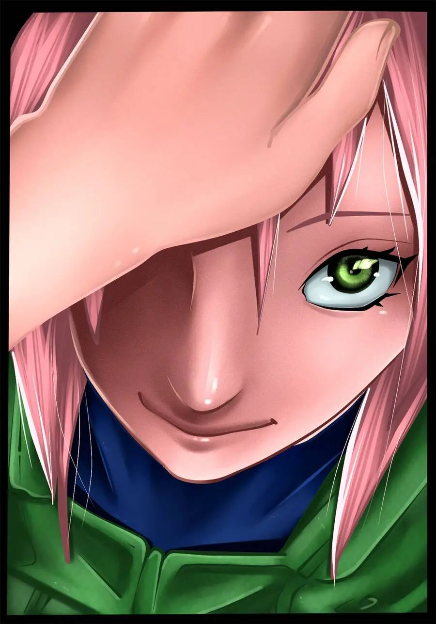 Naruto Nettruyen ZZZ Chương 656 Page 19