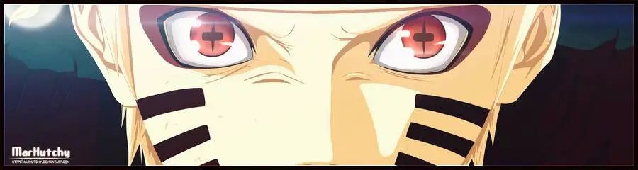 Naruto Nettruyen ZZZ Chương 656 Page 20