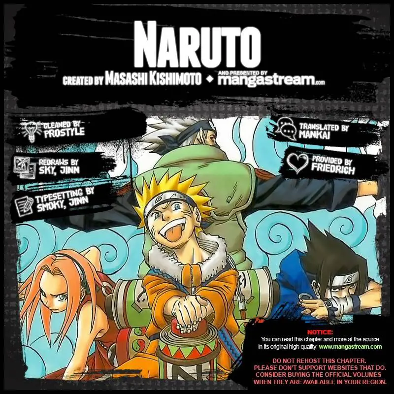 Naruto Nettruyen ZZZ Chương 656 Page 24