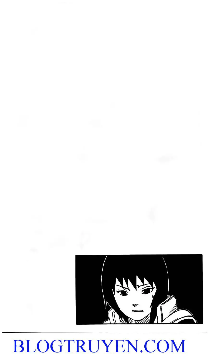 Naruto Nettruyen ZZZ Chương 186 Page 20