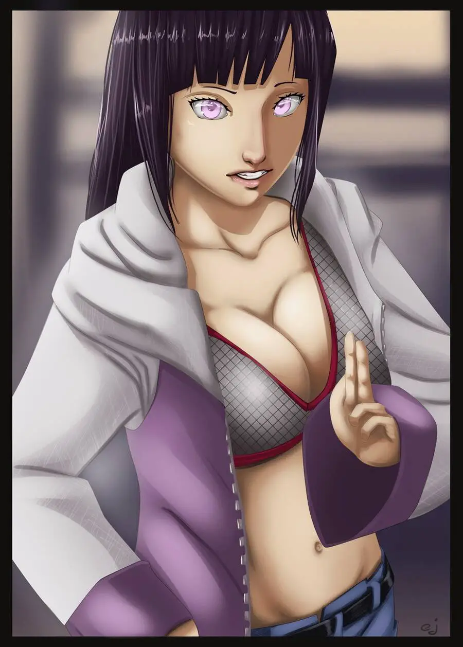 Naruto Nettruyen ZZZ Chương 654 Page 16