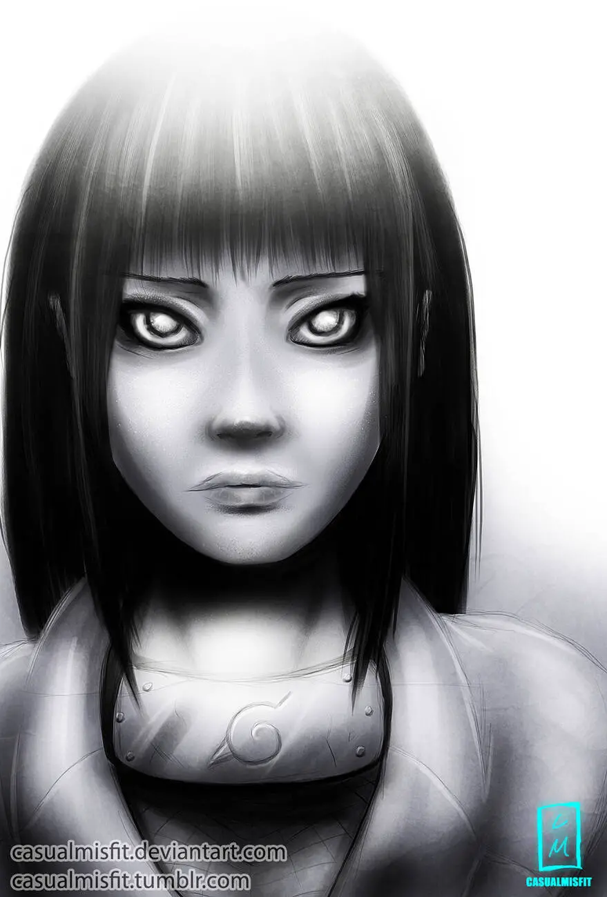 Naruto Nettruyen ZZZ Chương 606 Page 19