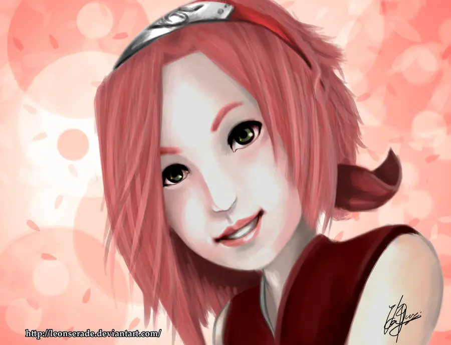 Naruto Nettruyen ZZZ Chương 606 Page 22