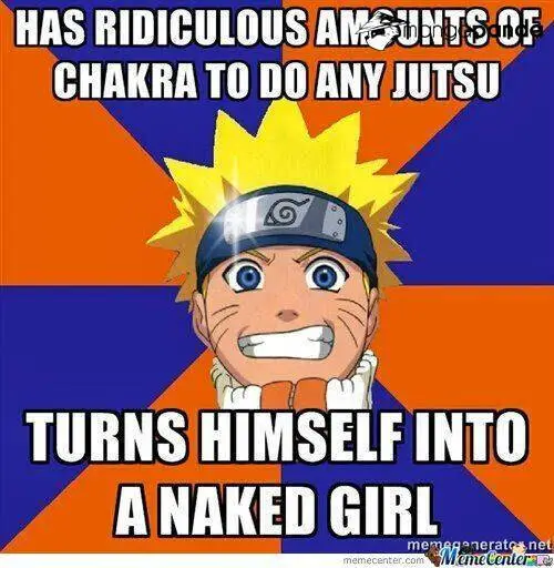 Naruto Nettruyen ZZZ Chương 603 Page 21