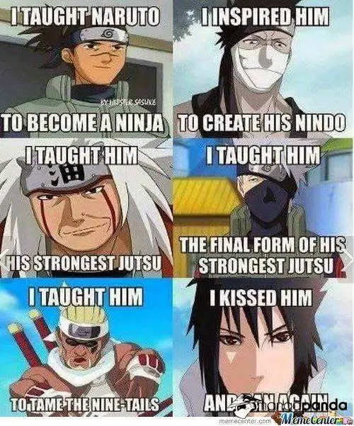 Naruto Nettruyen ZZZ Chương 603 Page 22