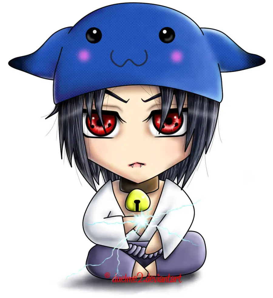 Naruto Nettruyen ZZZ Chương 599 Page 17