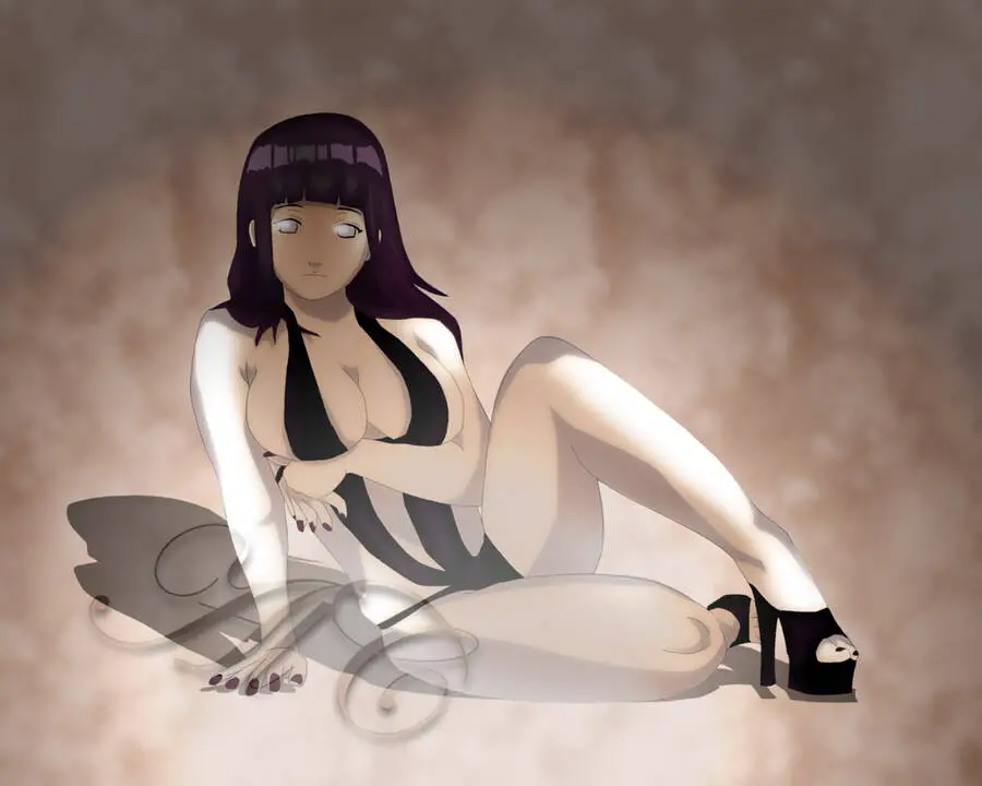 Naruto Nettruyen ZZZ Chương 646 Page 19