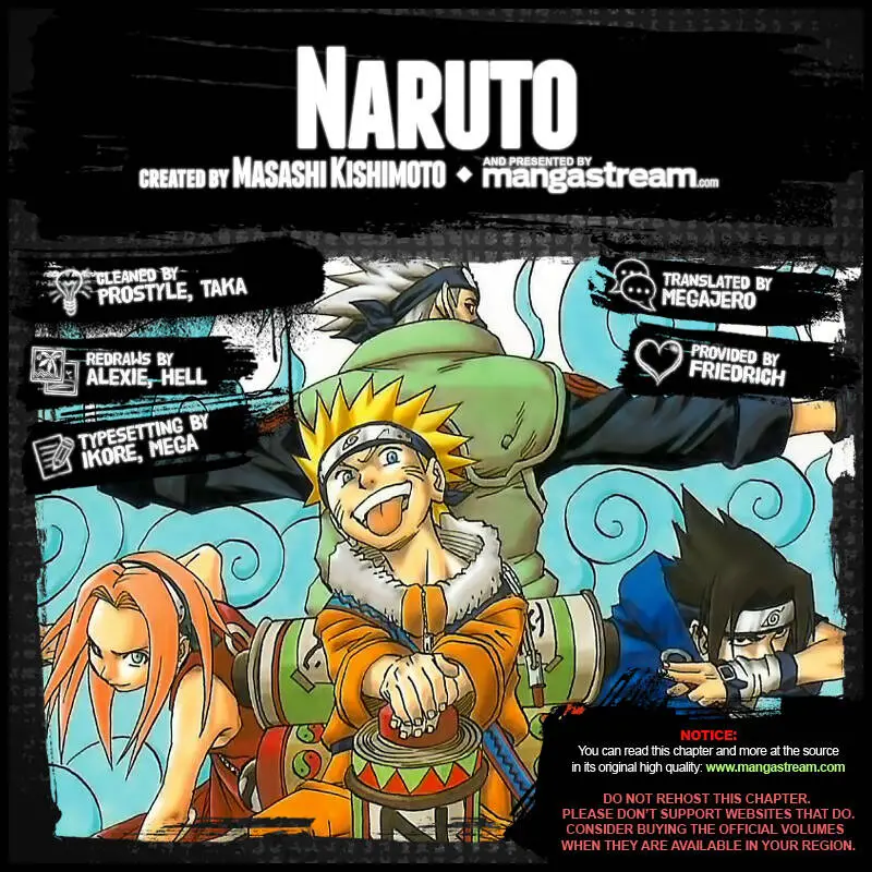 Naruto Nettruyen ZZZ Chương 646 Page 23