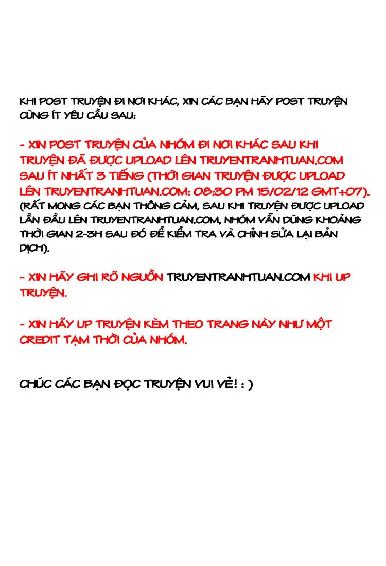 Naruto Nettruyen ZZZ Chương 574 Page 18