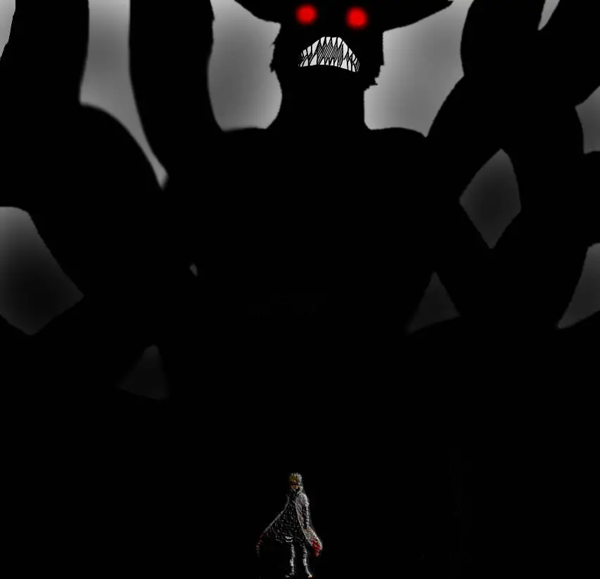 Naruto Nettruyen ZZZ Chương 645 Page 19