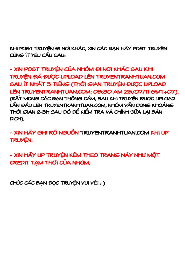 Naruto Nettruyen ZZZ Chương 549 Page 18