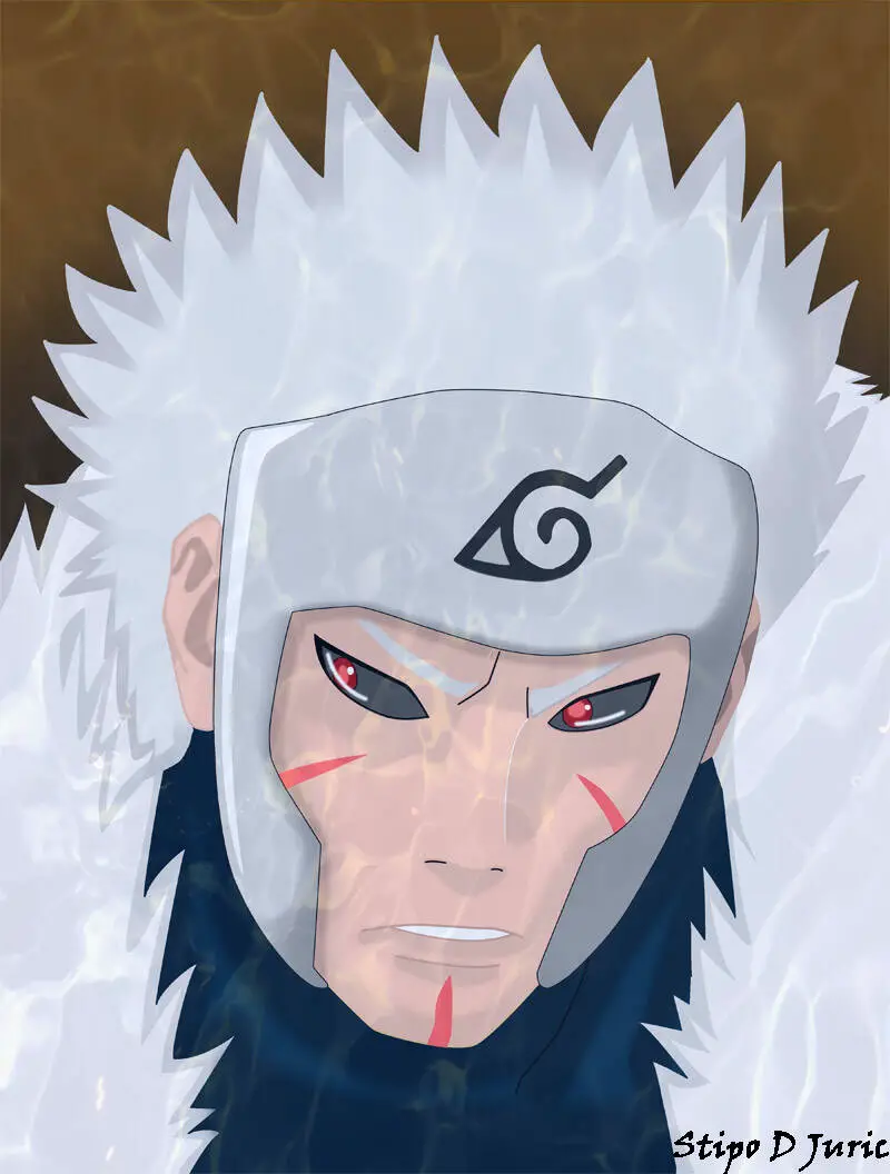 Naruto Nettruyen ZZZ Chương 642 Page 19