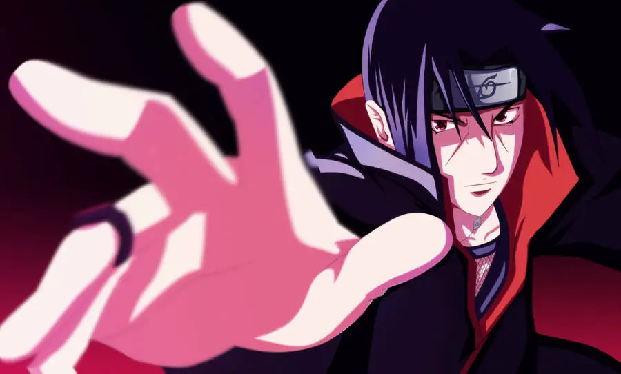 Naruto Nettruyen ZZZ Chương 641 Page 14