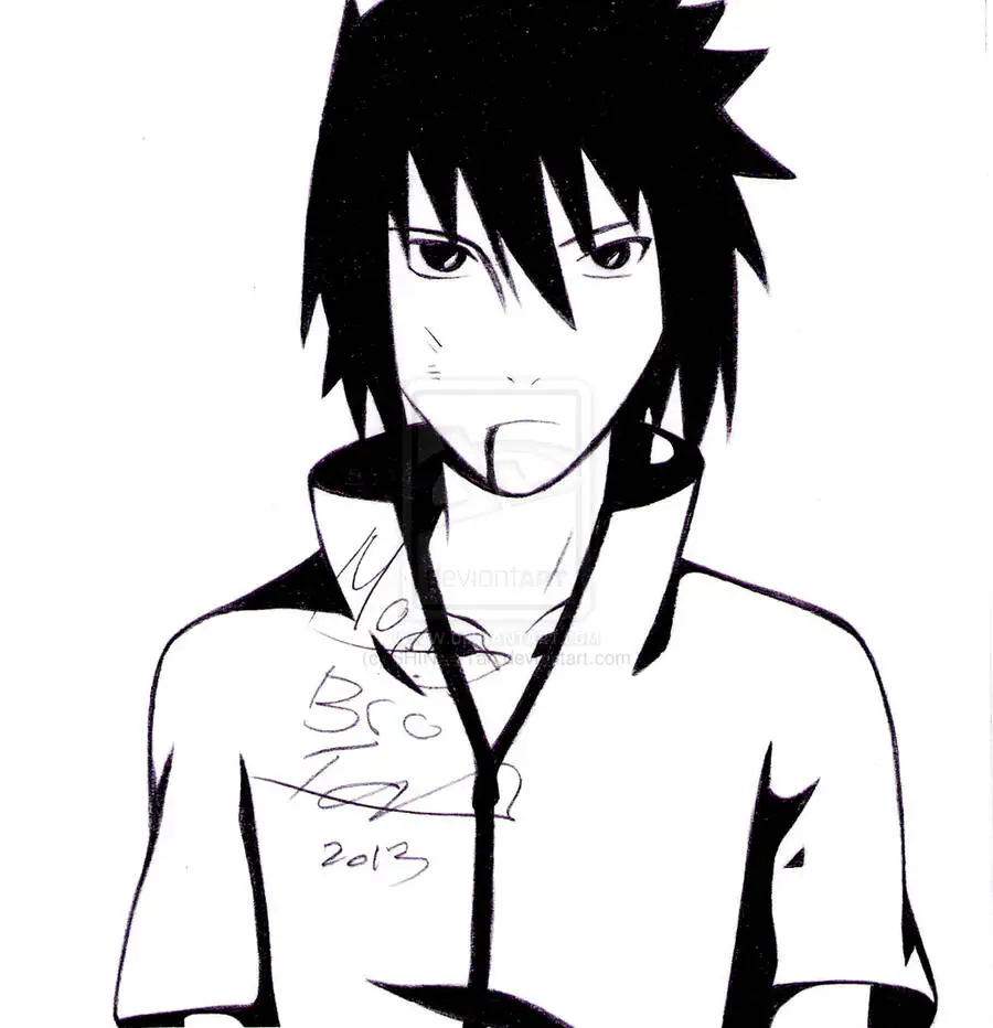 Naruto Nettruyen ZZZ Chương 641 Page 17