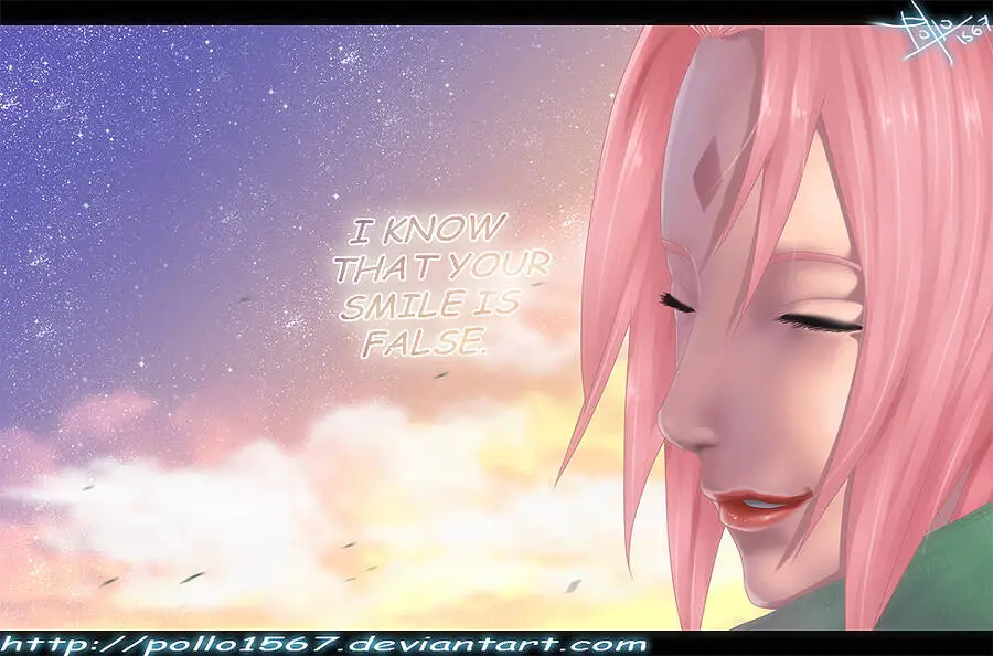 Naruto Nettruyen ZZZ Chương 640 Page 20