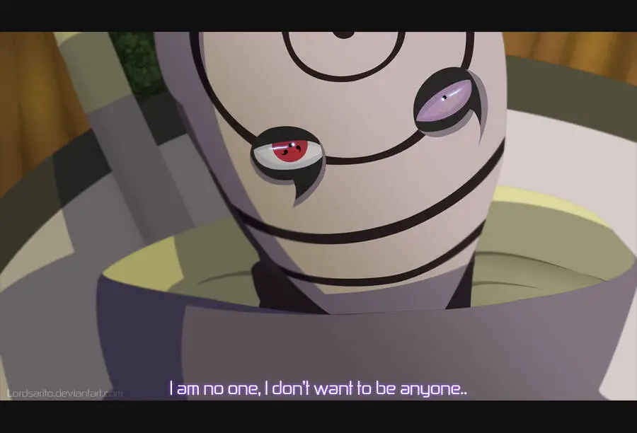 Naruto Nettruyen ZZZ Chương 568 Page 18