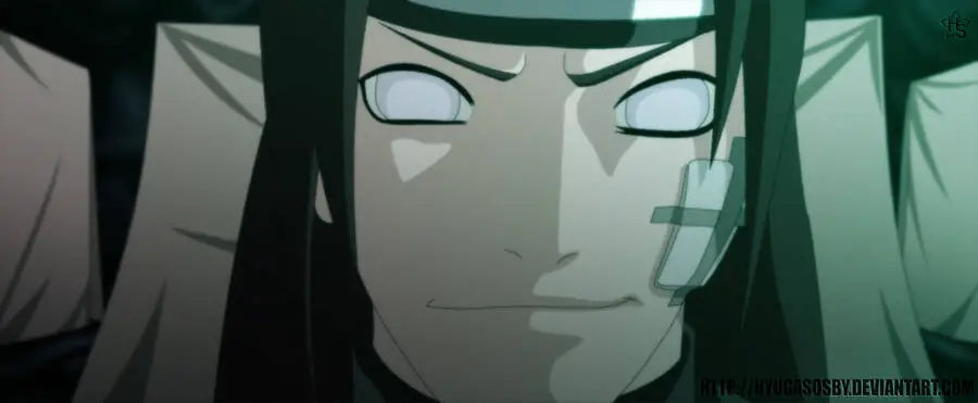 Naruto Nettruyen ZZZ Chương 541 Page 19