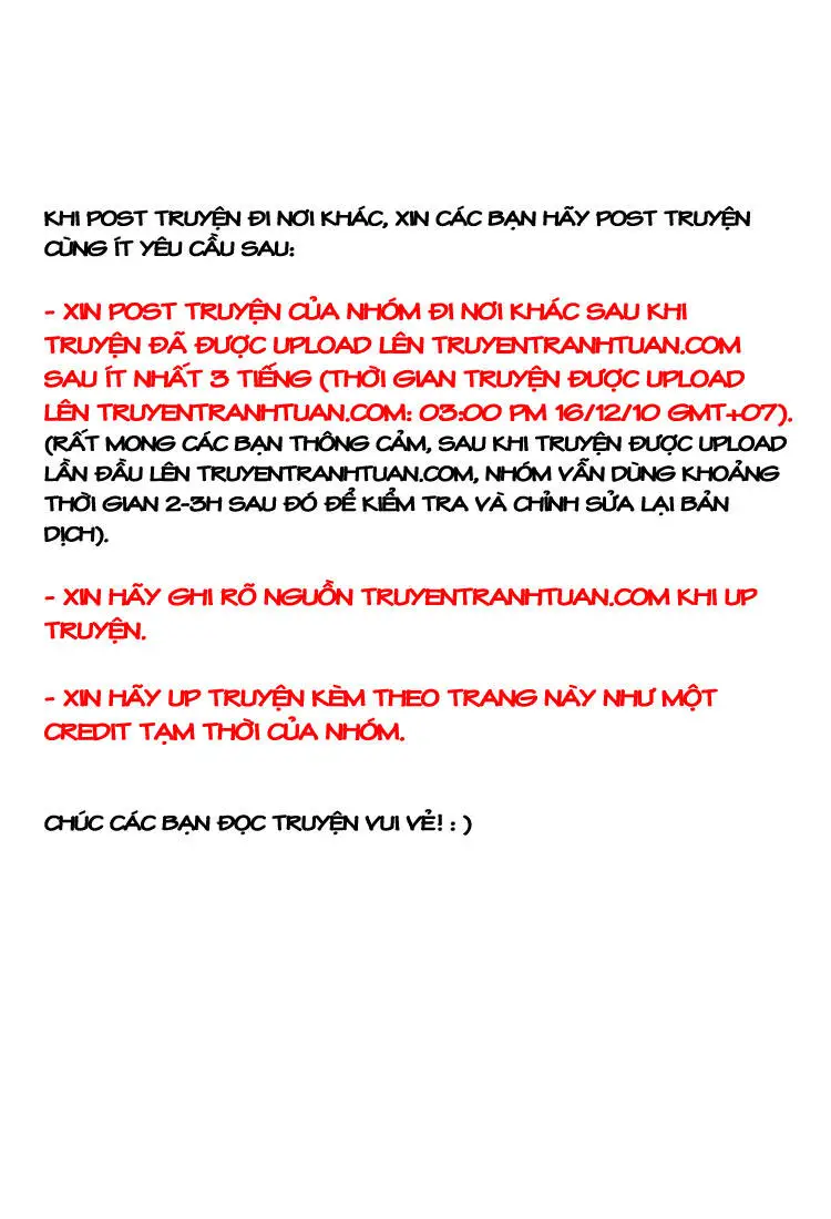 Naruto Nettruyen ZZZ Chương 521 Page 18
