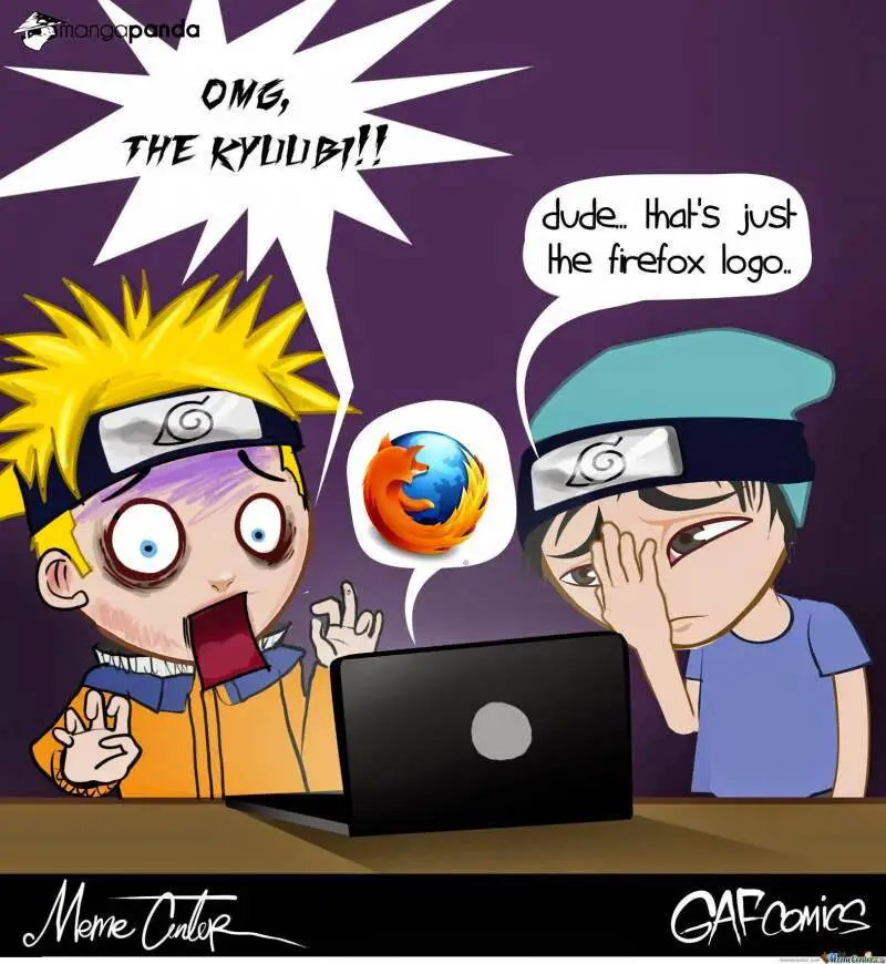 Naruto Nettruyen ZZZ Chương 632 Page 21