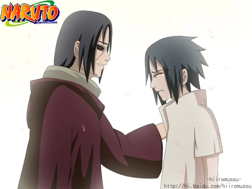 Naruto Nettruyen ZZZ Chương 580 Page 18