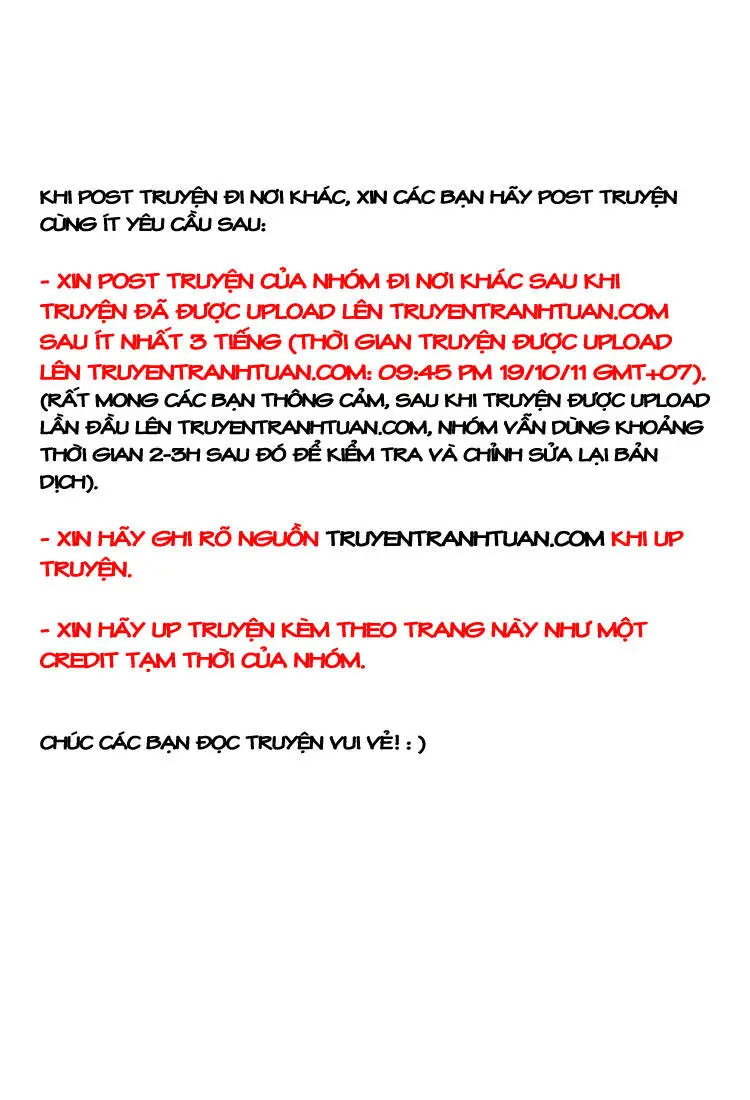 Naruto Nettruyen ZZZ Chương 560 Page 18
