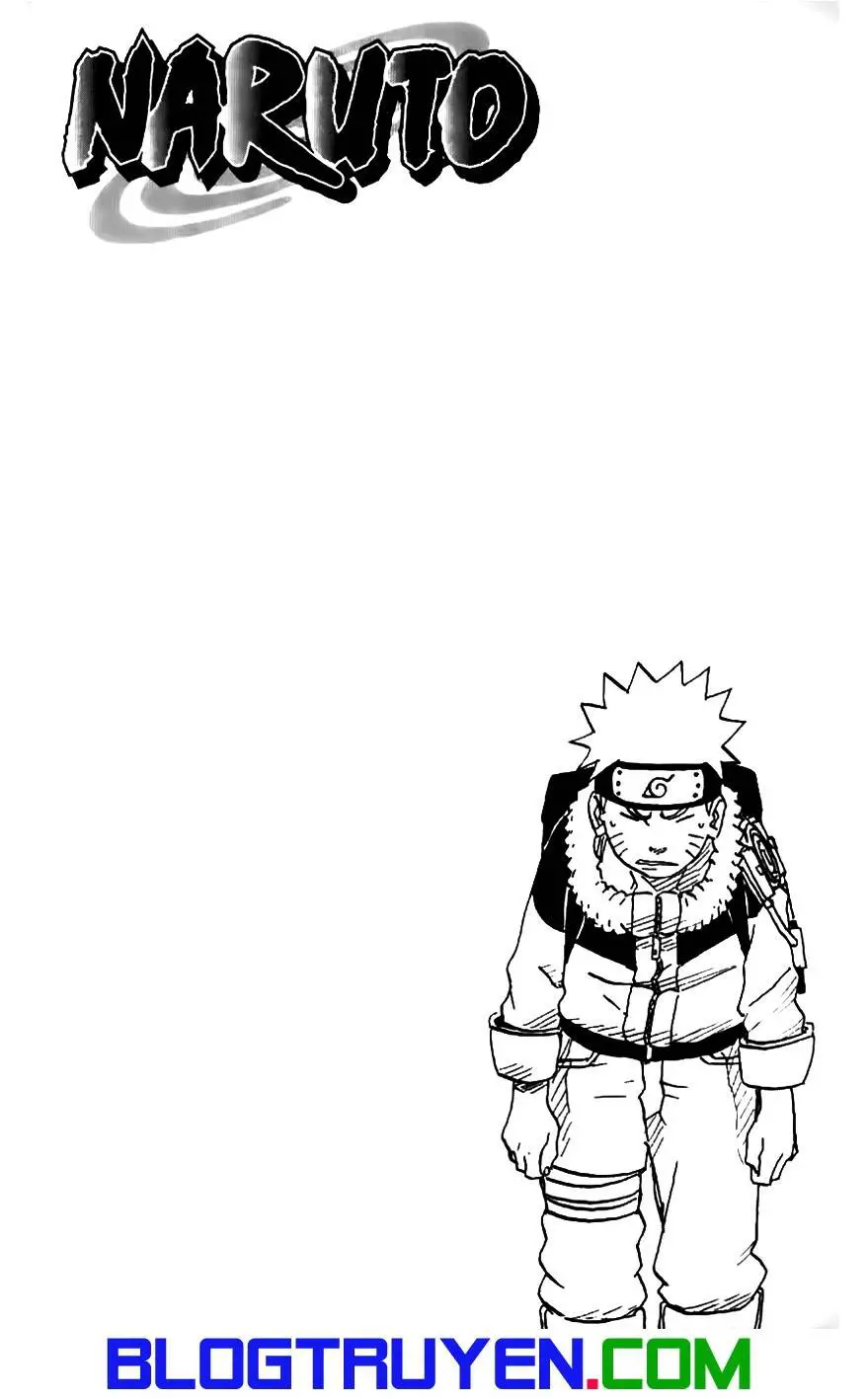 Naruto Nettruyen ZZZ Chương 162 Page 2