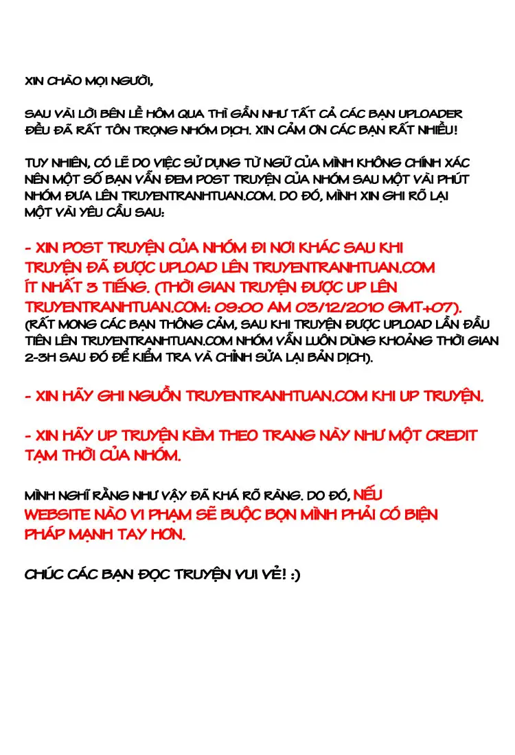 Naruto Nettruyen ZZZ Chương 519 Page 17