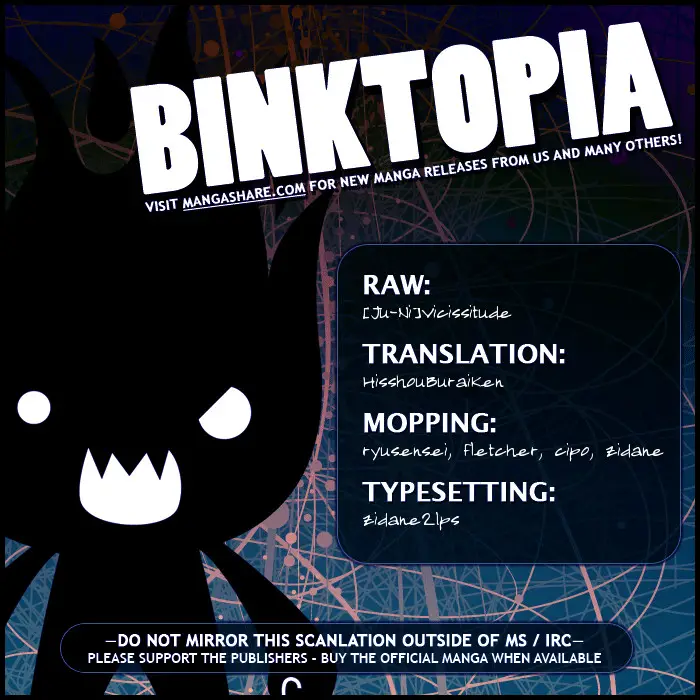 Naruto Nettruyen ZZZ Chương 435 Page 19