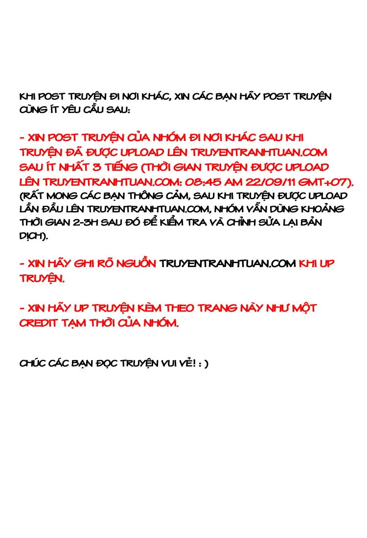 Naruto Nettruyen ZZZ Chương 556 Page 16