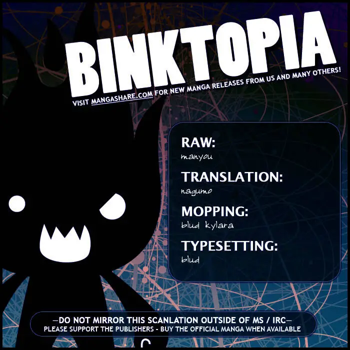 Naruto Nettruyen ZZZ Chương 411 Page 21