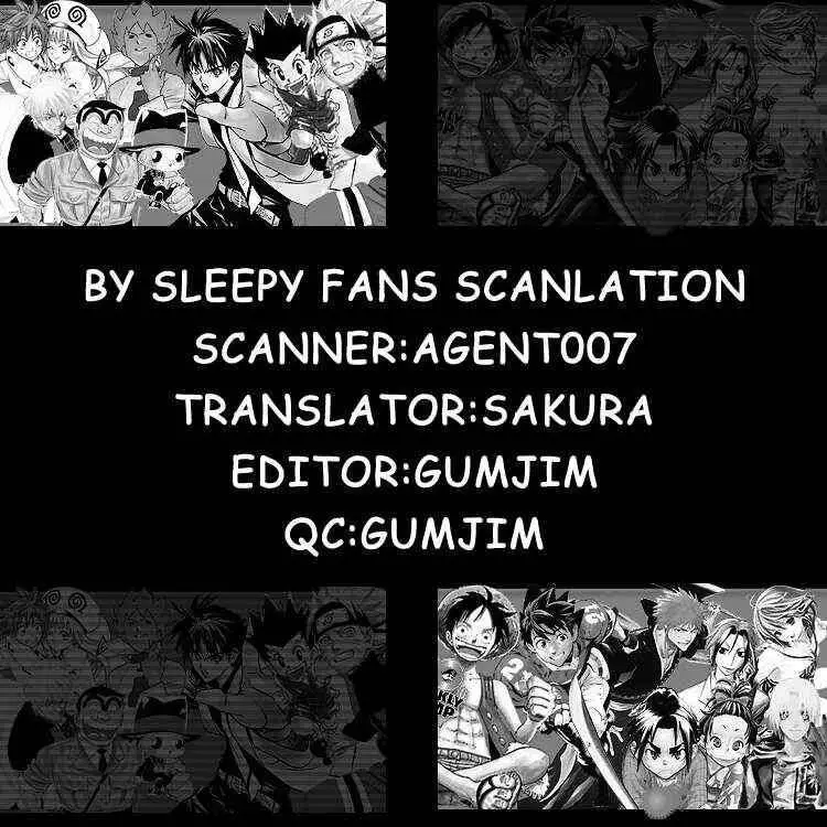 Naruto Nettruyen ZZZ Chương 405 Page 19