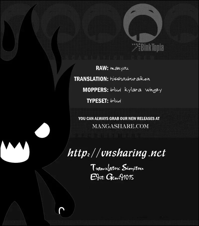 Naruto Nettruyen ZZZ Chương 395 Page 18
