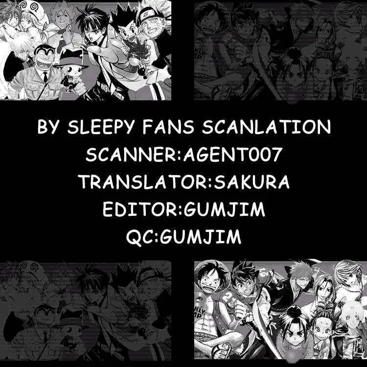Naruto Nettruyen ZZZ Chương 403 Page 18