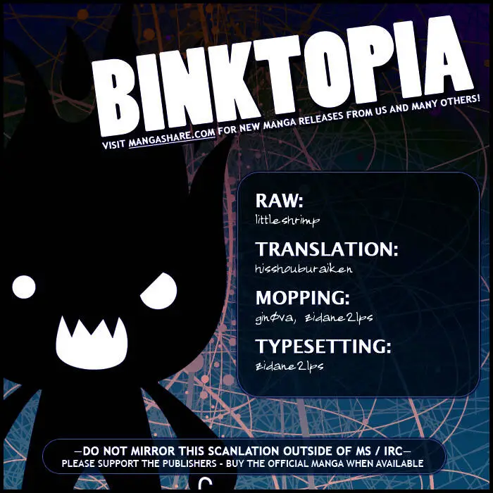 Naruto Nettruyen ZZZ Chương 434 Page 21