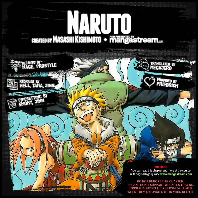 Naruto Nettruyen ZZZ Chương 647 Page 26