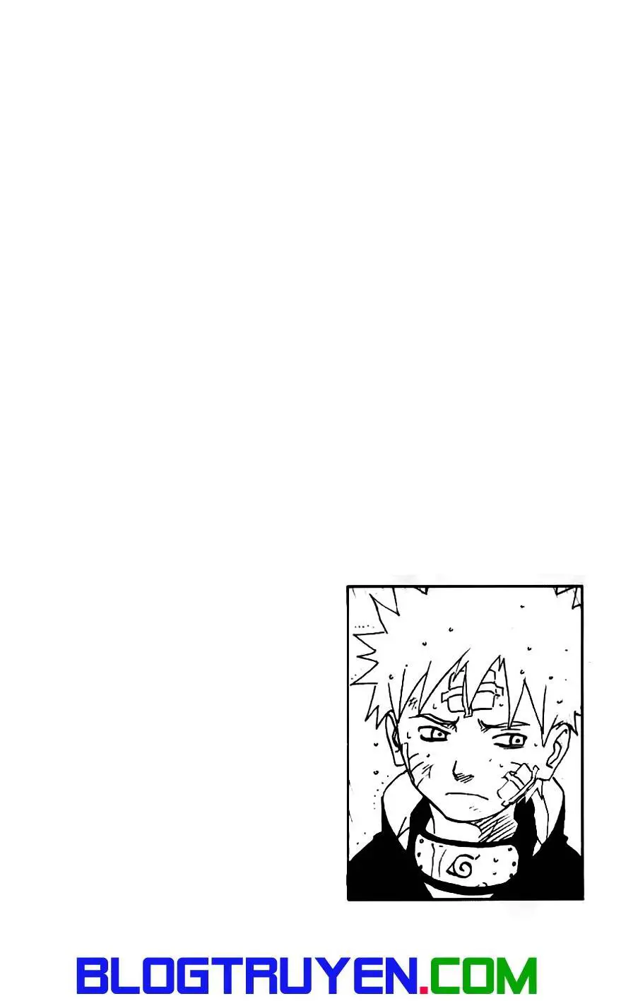 Naruto Nettruyen ZZZ Chương 139 Page 18