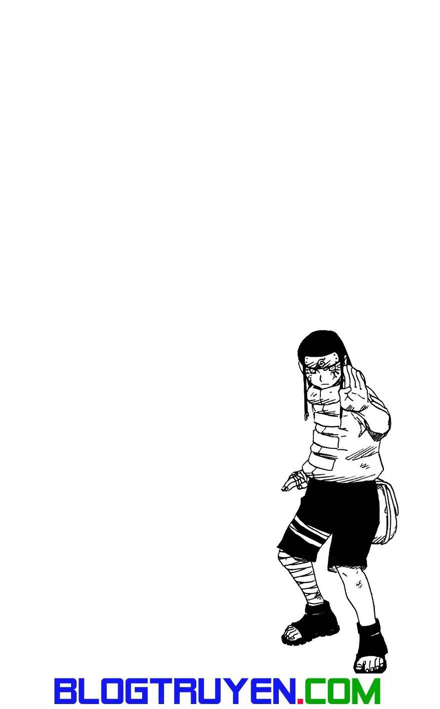 Naruto Nettruyen ZZZ Chương 80 Page 20