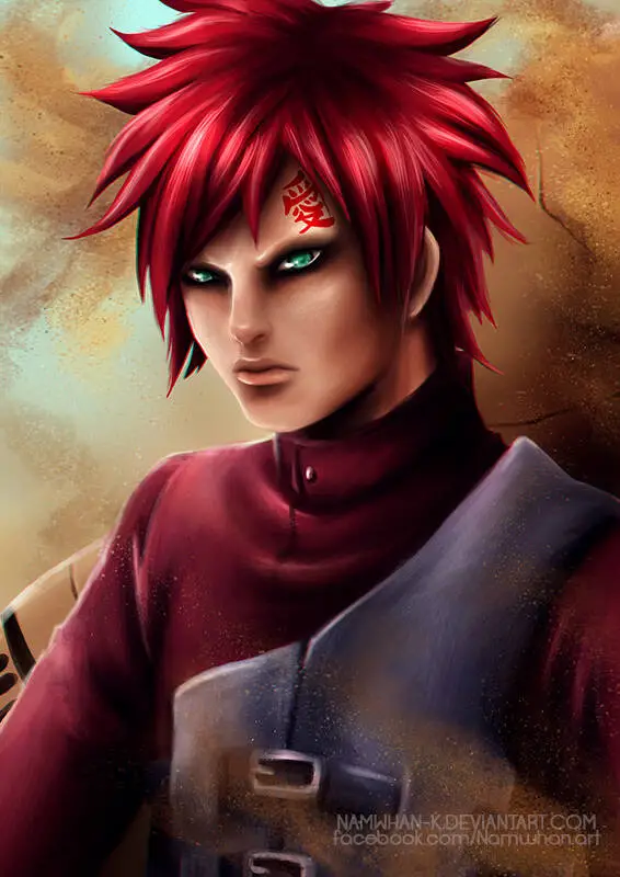 Naruto Nettruyen ZZZ Chương 700.5 Page 18