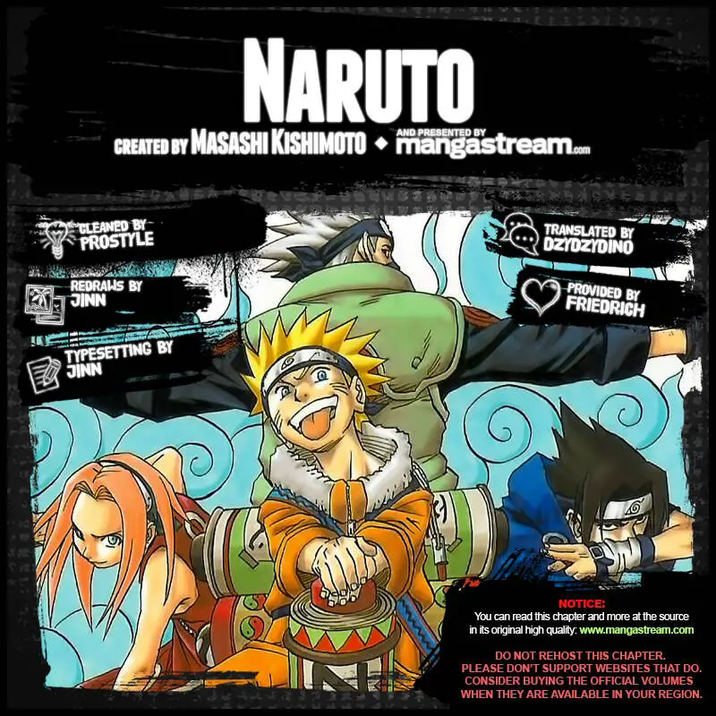 Naruto Nettruyen ZZZ Chương 700.5 Page 23