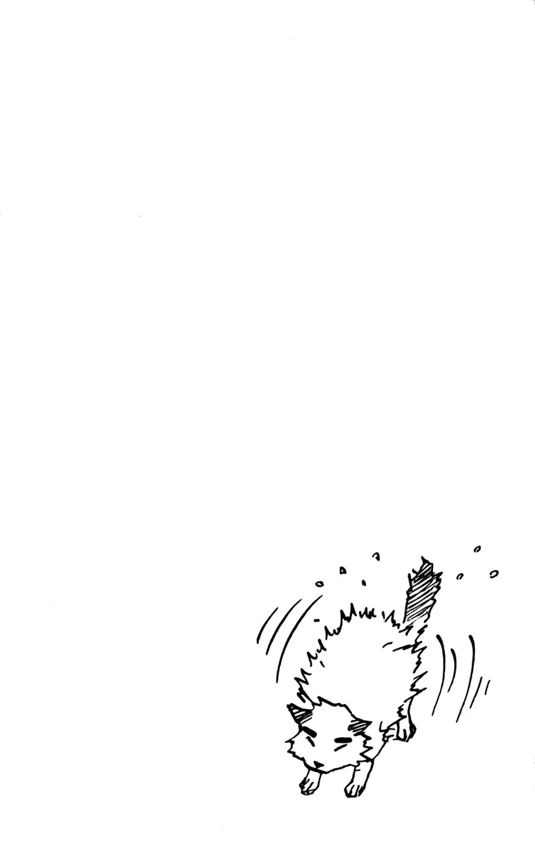 Naruto Nettruyen ZZZ Chương 20 Page 21