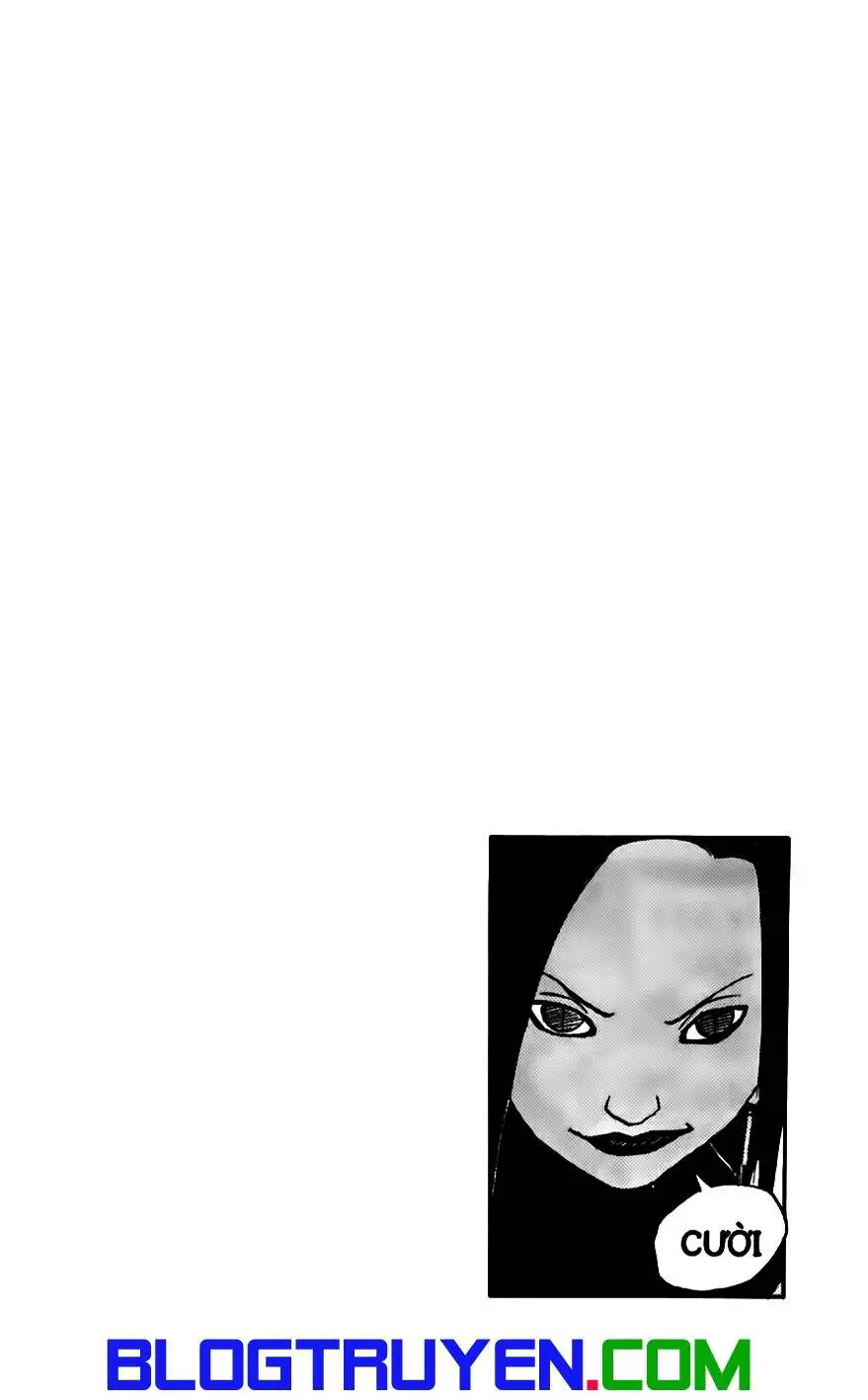 Naruto Nettruyen ZZZ Chương 122 Page 20