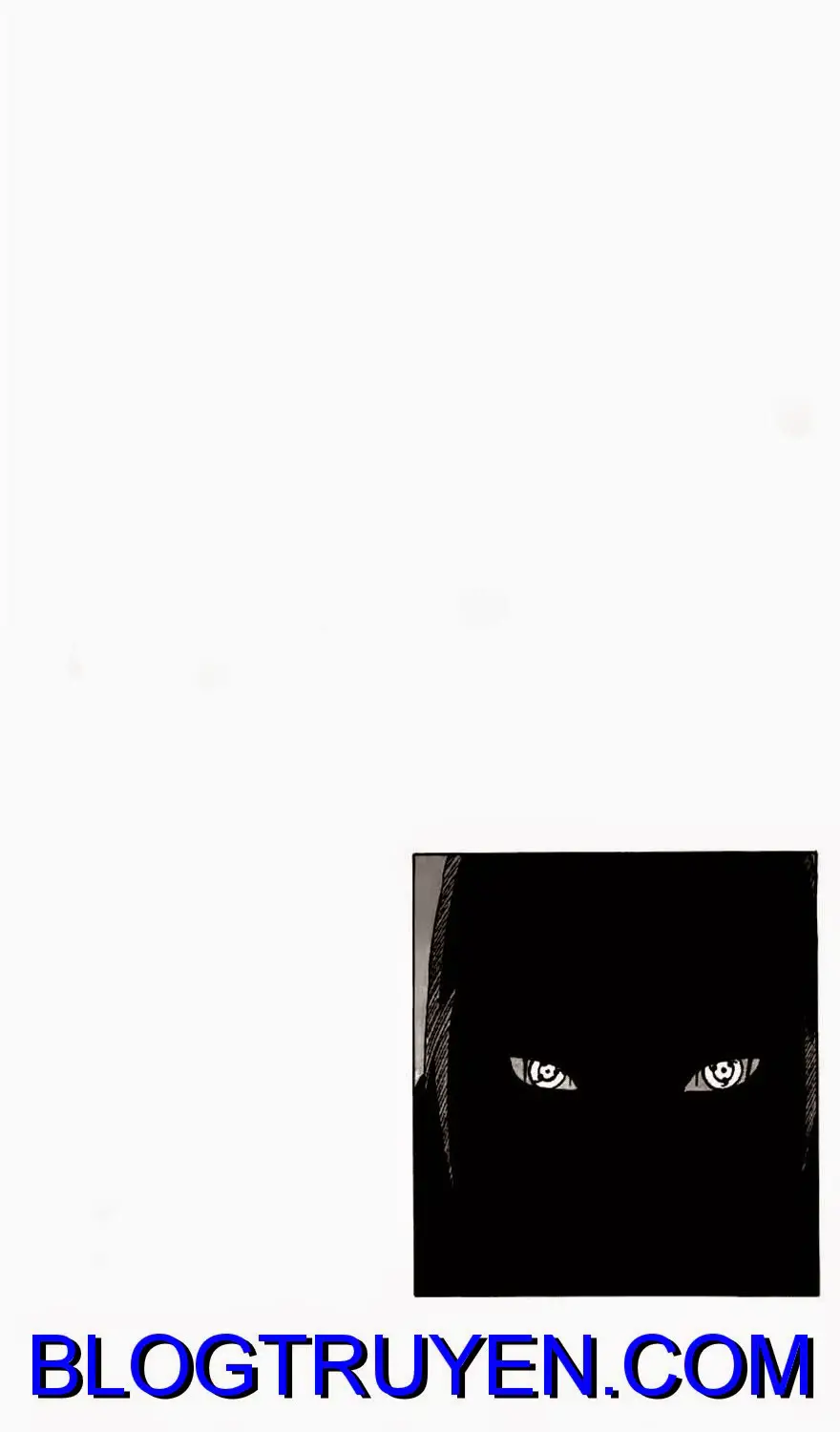Naruto Nettruyen ZZZ Chương 301 Page 18