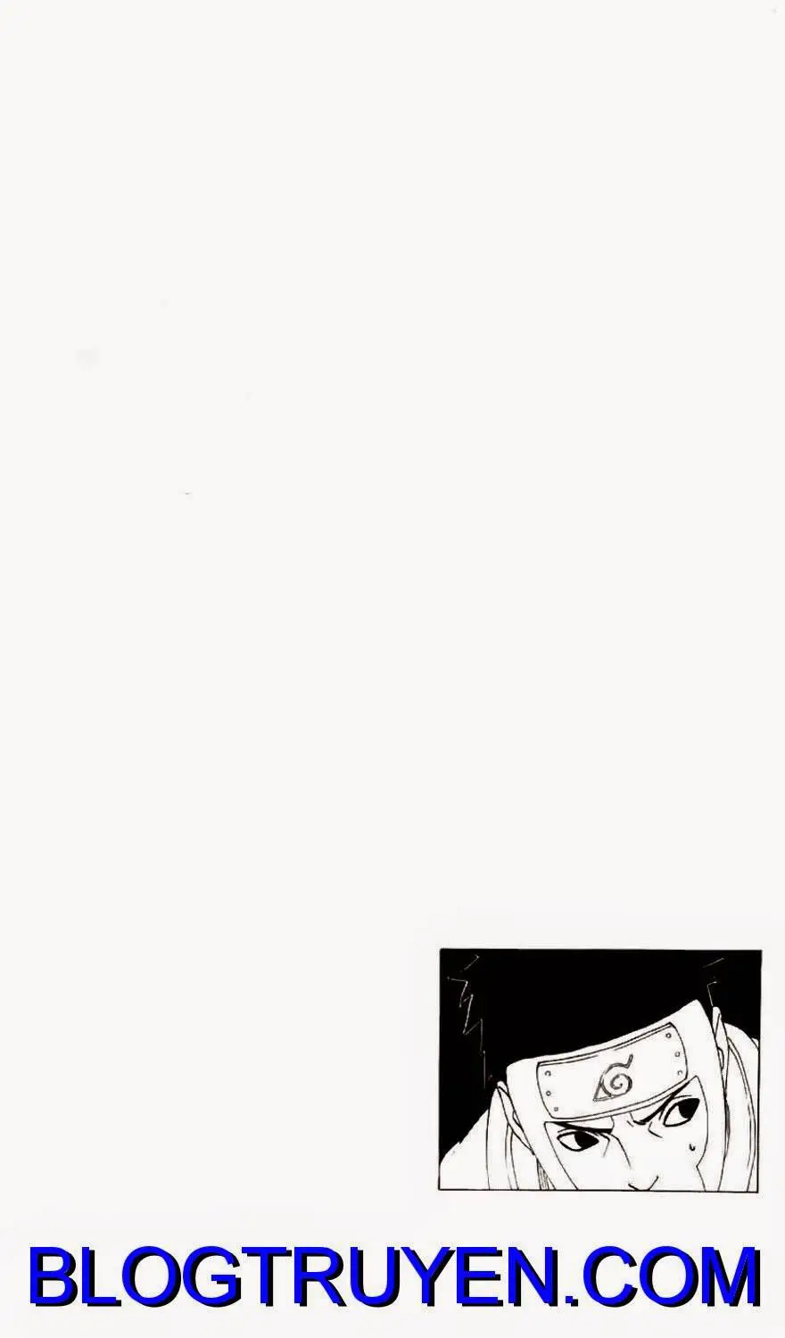 Naruto Nettruyen ZZZ Chương 293 Page 18