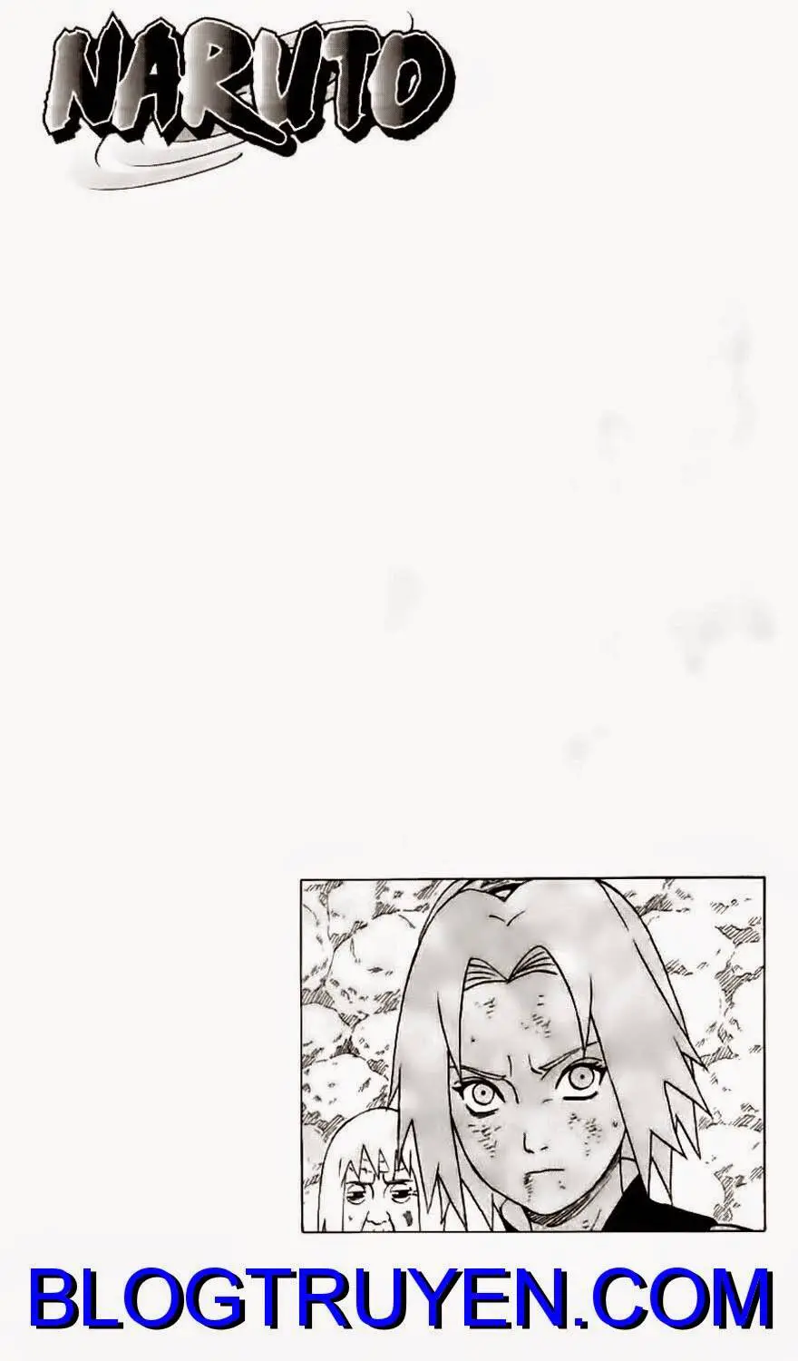 Naruto Nettruyen ZZZ Chương 270 Page 4
